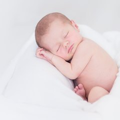 Baby monitor