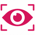 iFieldCam logo